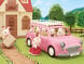 Monovolumen de Picnic Familiar small image number 2