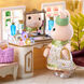 Tienda de Belleza small image number 3