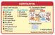 Set Personajes Sylvanian Families small image number 2