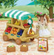 Carrito de Frutas small image number 3