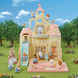 La Guarder&iacute;a del Castillo Gift Set small image number 4