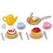 Set tortitas caseras small image number 1