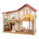Casa de la Colina - Gift Set small image number 6