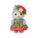 Guardería de la Dulce Fresa small image number 11 Guardería de la Dulce Fresa small image number 11