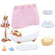 Set baño y ducha small image number 1