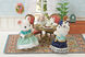 Set de Stephanie Rat&oacute;n Marshmallow small image number 8