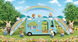 Autob&uacute;s de la Guarder&iacute;a small image number 11