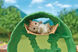 Casa del &aacute;rbol para beb&eacute;s small image number 4