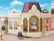 La Boutique de Stella small image number 3