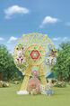 La noria de los bebés small image number 4