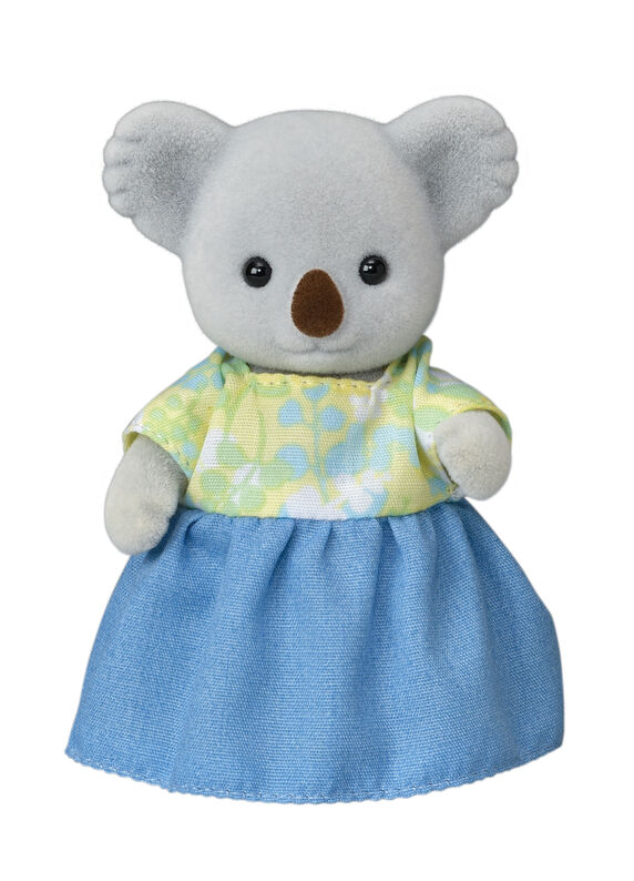 Familia Koala de la Copa del &Aacute;rbol large image number 3