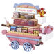 Carrito de Dulces small image number 1