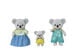 Familia Koala de la Copa del &Aacute;rbol small image number 2