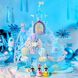 Castillo de Hielo small image number 11