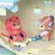 Barco de Aventuras small image number 7
