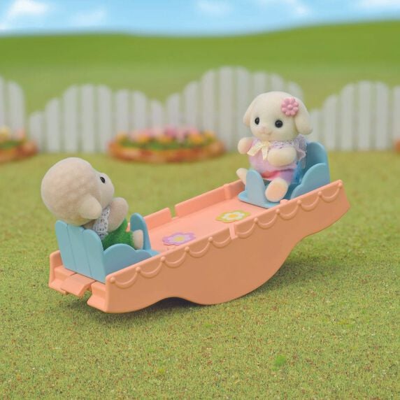 Autob&uacute;s del arco&iacute;ris large image number 5