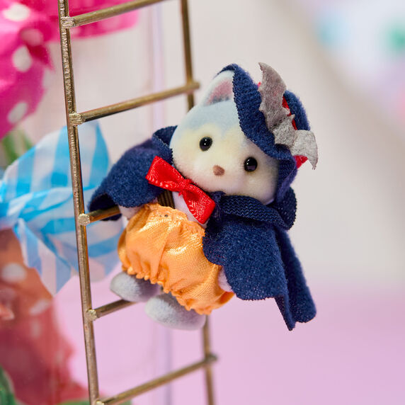 Colecci&oacute;n de Halloween large image number 6