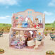 Sal&oacute;n de Belleza de los Ponys small image number 20