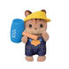 Bolsas Sorpresa - Edición Bebés Constructores small image number 2