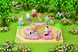 Tren Choo-choo beb&eacute;s small image number 3