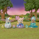Beb&eacute;s Hadas Encantadas small image number 2