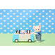 Bebés Trillizos Bulldog Francés small image number 4 Bebés Trillizos Bulldog Francés small image number 4