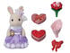 Set Florista Catherine small image number 10