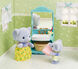 El baño de Miriam Elefante small image number 4