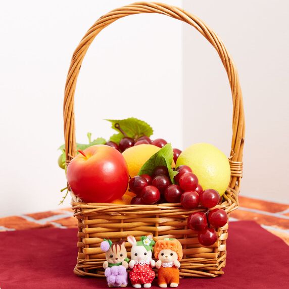 Beb&eacute;s Frutitas large image number 3