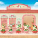 Guardería de la Dulce Fresa small image number 8 Guardería de la Dulce Fresa small image number 8