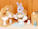 Set de ba&ntilde;o small image number 2
