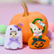 Colección de Halloween small image number 7 Colección de Halloween small image number 7