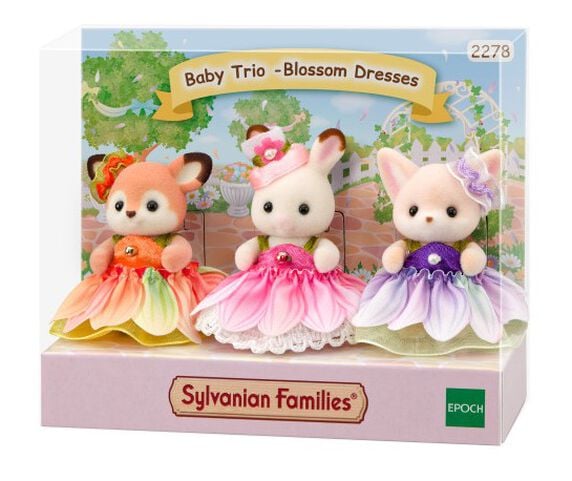 Amigos en flor large image number 0