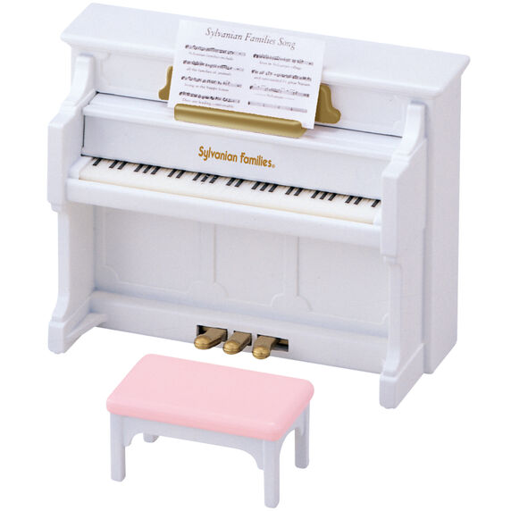 Set de muebles cl&aacute;sicos large image number 6