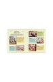 El mundo de Sylvanian Families. Gu&iacute;a oficial (Tapa dura) small image number 2