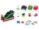 Set de Navidad de Sylvanian Families small image number 4