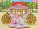 Carroza de Crème small image number 7