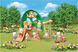 Casa del árbol para bebés small image number 3