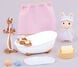 Set baño y ducha small image number 3