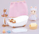 Set baño y ducha small image number 3
