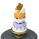 Fiesta de Halloween small image number 7