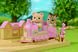 Tren Choo-choo bebés small image number 5