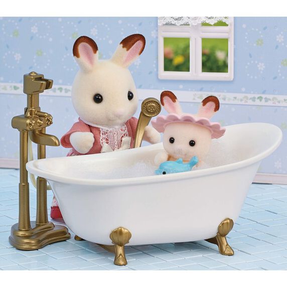 Set de Ba&ntilde;o y Ducha large image number 4