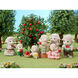 Familia Oveja small image number 2