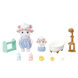 Set baño de burbujas small image number 0