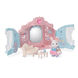 Vestidor con estilo y brillo small image number 3