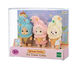 Beb&eacute;s Helado de Crema small image number 1
