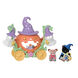 Carruaje de Calabaza small image number 1