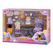 Fiesta de Halloween small image number 0