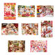 Puzzle Sorpresa Sylvanian Families small image number 1